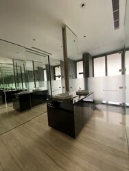 Goodwood Residence (D10), Condominium #245421821